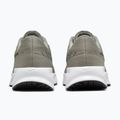 Men's running shoes Nike Run Defy Light Army/Iron Grey/White/Black 6