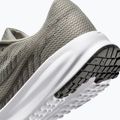 Men's running shoes Nike Run Defy Light Army/Iron Grey/White/Black 8