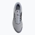 Men's running shoes Nike Run Defy wolf grey/white/iron grey/black 5
