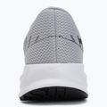 Men's running shoes Nike Run Defy wolf grey/white/iron grey/black 6