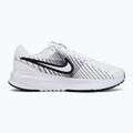 Men's running shoes Nike Run Defy white/black 2