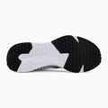 Men's running shoes Nike Run Defy white/black 4