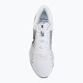 Men's running shoes Nike Run Defy white/black 5