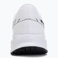 Men's running shoes Nike Run Defy white/black 6