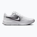 Men's running shoes Nike Run Defy white/black