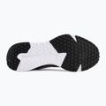 Men's running shoes Nike Run Defy Light Army/Iron Grey/White/Black 4