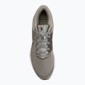 Men's running shoes Nike Run Defy Light Army/Iron Grey/White/Black 5