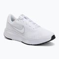 Men's running shoes Nike Run Defy white/black/pure platinum