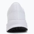 Men's running shoes Nike Run Defy white/black/pure platinum 6