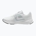 Men's running shoes Nike Run Defy white/black/pure platinum 2