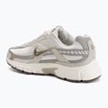 Women's shoes Nike Initiator phantom/light bone/sail/mink brown 3