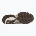 Women's shoes Nike Initiator phantom/light bone/sail/mink brown 4