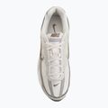 Women's shoes Nike Initiator phantom/light bone/sail/mink brown 5