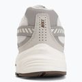 Women's shoes Nike Initiator phantom/light bone/sail/mink brown 6