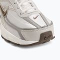 Women's shoes Nike Initiator phantom/light bone/sail/mink brown 7