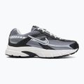 Men's shoes Nike Initiator anthracite/smoke grey/metallic cool grey 2