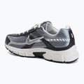 Men's shoes Nike Initiator anthracite/smoke grey/metallic cool grey 3