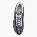 Men's shoes Nike Initiator anthracite/smoke grey/metallic cool grey 5