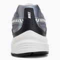 Men's shoes Nike Initiator anthracite/smoke grey/metallic cool grey 6