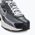 Men's shoes Nike Initiator anthracite/smoke grey/metallic cool grey 7