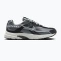 Men's shoes Nike Initiator anthracite/smoke grey/metallic cool grey