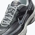 Men's shoes Nike Initiator anthracite/smoke grey/metallic cool grey 3
