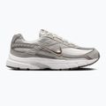 Women's shoes Nike Initiator phantom/light bone/sail/mink brown