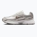Women's shoes Nike Initiator phantom/light bone/sail/mink brown 2