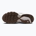 Women's shoes Nike Initiator phantom/light bone/sail/mink brown 3