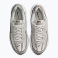 Women's shoes Nike Initiator phantom/light bone/sail/mink brown 4