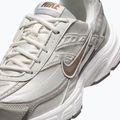 Women's shoes Nike Initiator phantom/light bone/sail/mink brown 5