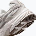 Women's shoes Nike Initiator phantom/light bone/sail/mink brown 6