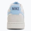 Women's shoes Nike Court Vision Low phantom/light bone/psychic blue 6