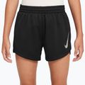 Children's training shorts Nike Multi Dri-FIT black/black 4