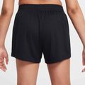 Children's training shorts Nike Multi Dri-FIT black/black 8