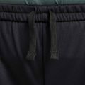 Children's training shorts Nike Multi Dri-FIT black/black 10