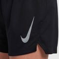 Children's training shorts Nike Multi Dri-FIT black/black 11