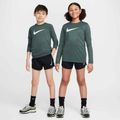Children's training shorts Nike Multi Dri-FIT black/black 13