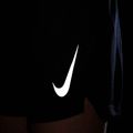 Children's training shorts Nike Multi Dri-FIT black/black 15