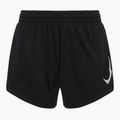 Children's training shorts Nike Multi Dri-FIT black/black