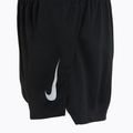 Children's training shorts Nike Multi Dri-FIT black/black 3