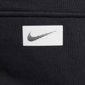 Children's sweatshirt Nike Multi Dri-FIT black/smoke grey/white 10