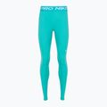 Women's leggings Nike Pro 365 Tight dusty cactus/white