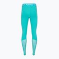Women's leggings Nike 365 Tight dusty cactus/white 2