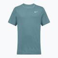 Men's T-shirt Nike Dri-Fit smokey blue