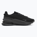 Men's shoes Nike Air Zoom Upturn SC black/black/anthracite 2