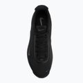 Men's shoes Nike Air Zoom Upturn SC black/black/anthracite 5