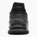 Men's shoes Nike Air Zoom Upturn SC black/black/anthracite 6
