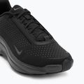 Men's shoes Nike Air Zoom Upturn SC black/black/anthracite 7