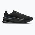 Men's shoes Nike Air Zoom Upturn SC black/black/anthracite 8
